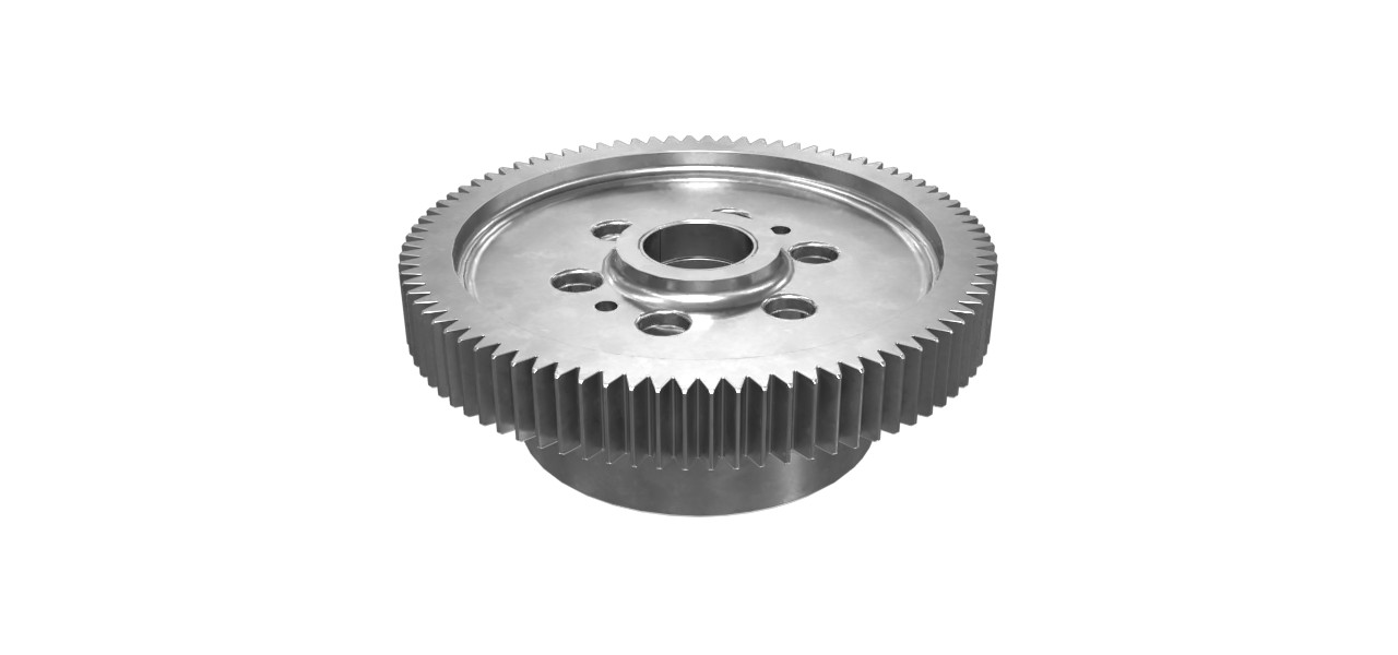 Product gallery 1