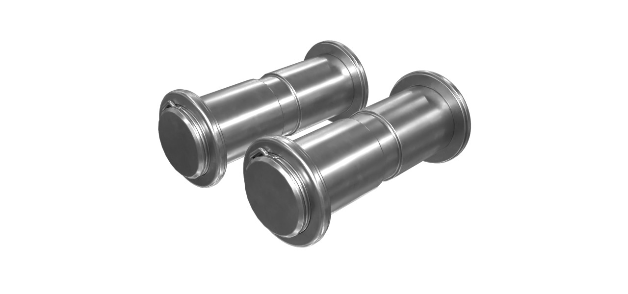 Product gallery 5