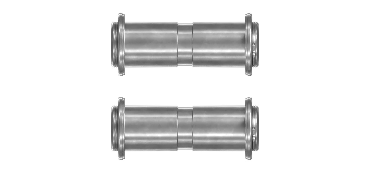 Product gallery 3