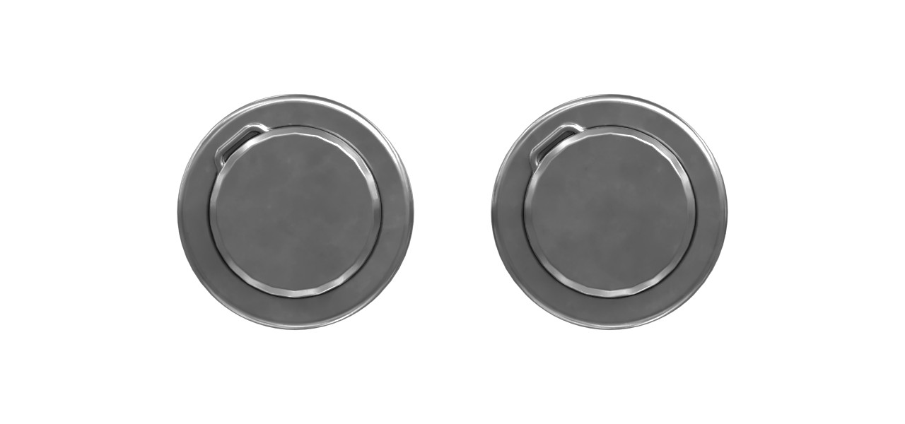 Product gallery 4