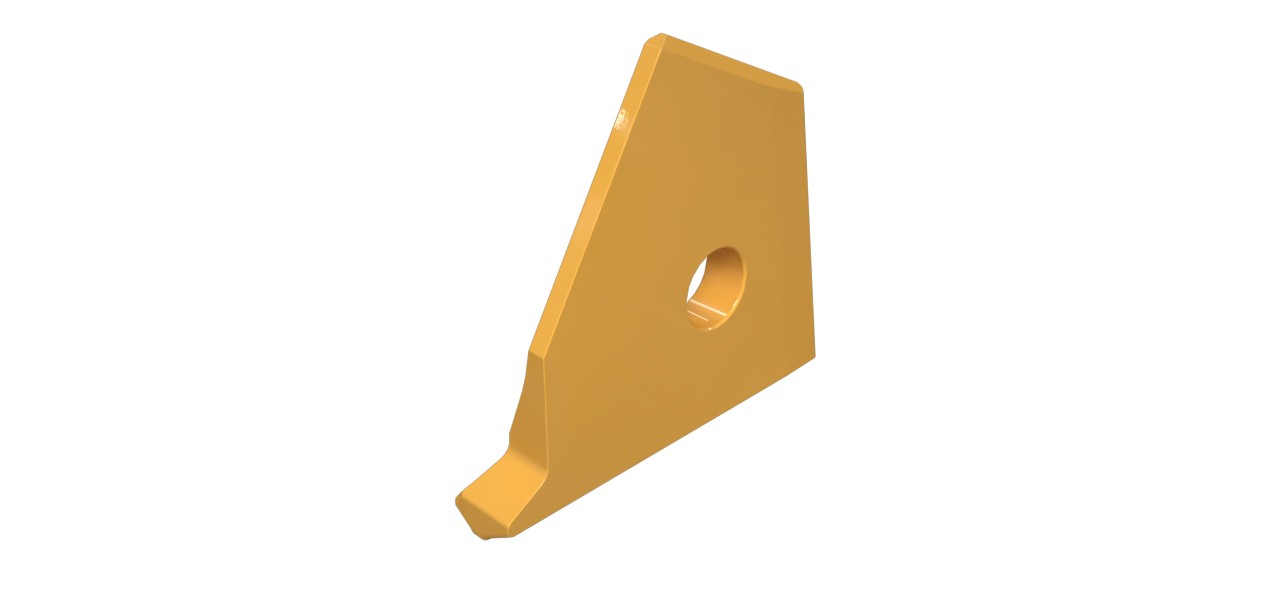 Product gallery 9