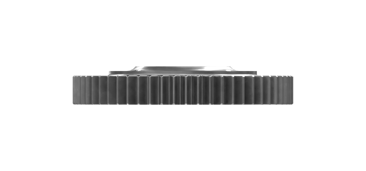 Product gallery 1