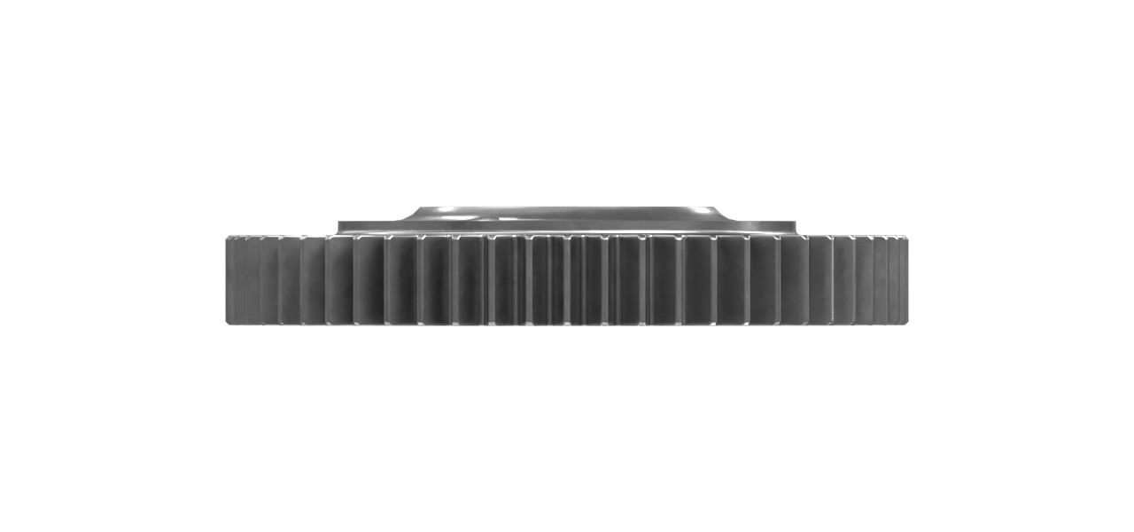 Product gallery 3