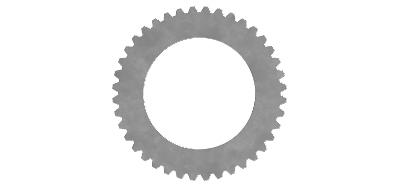 Product gallery 3