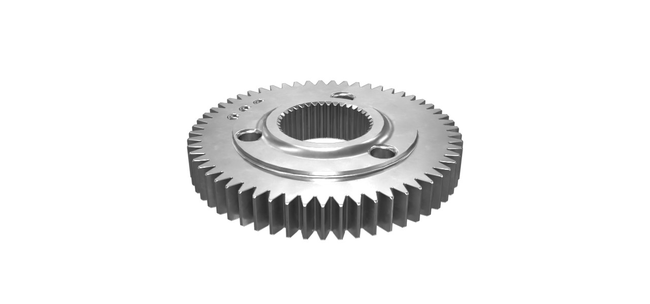 Product gallery 1