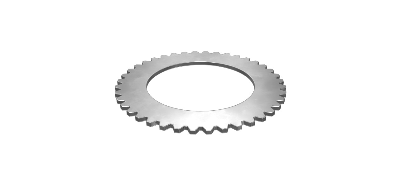 Product gallery 1