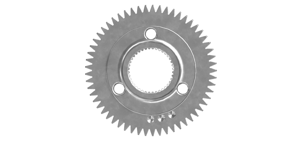 Product gallery 2