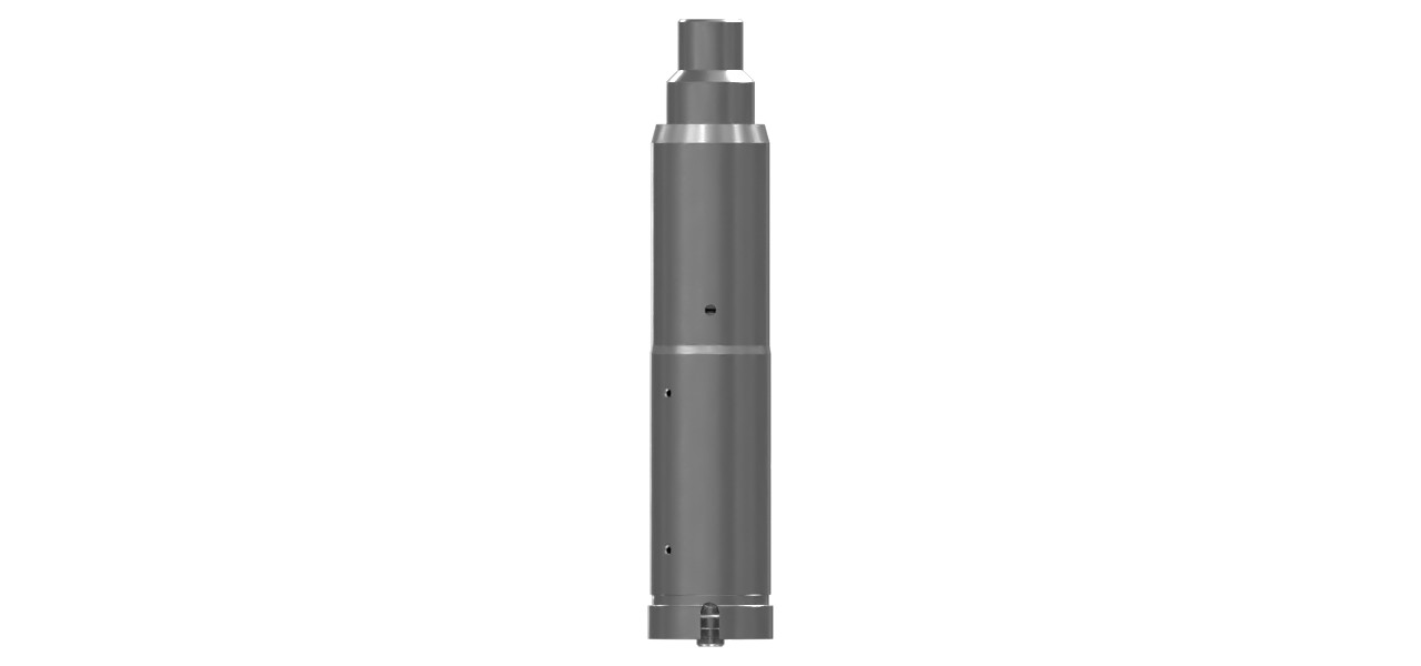 Product gallery 3