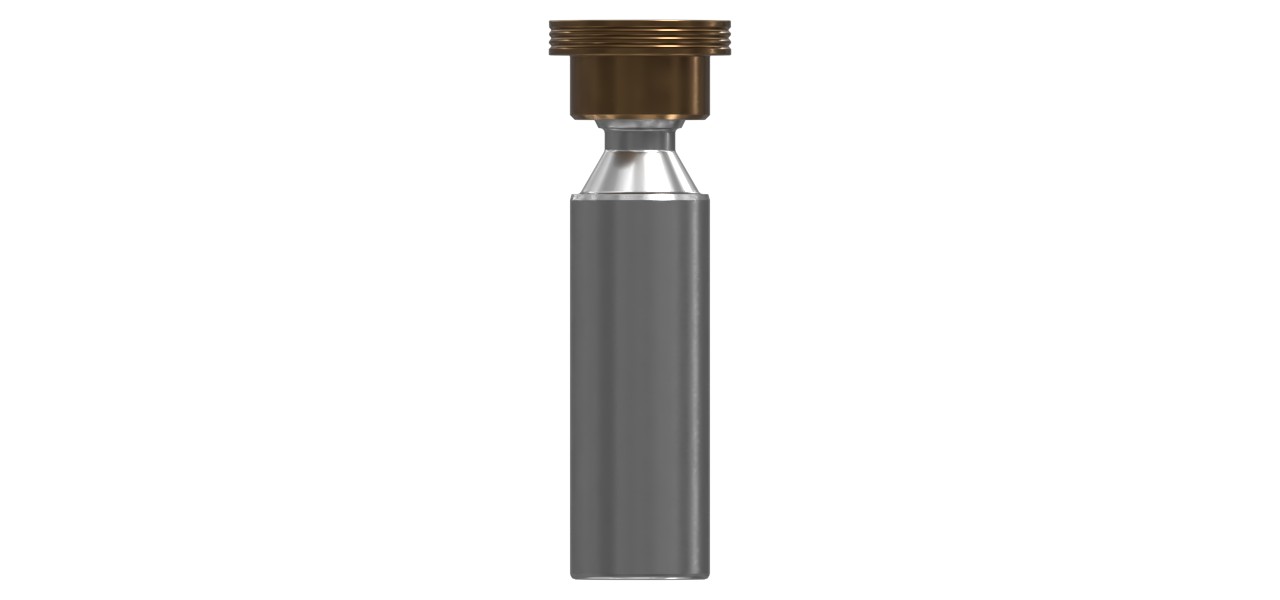 Product gallery 4