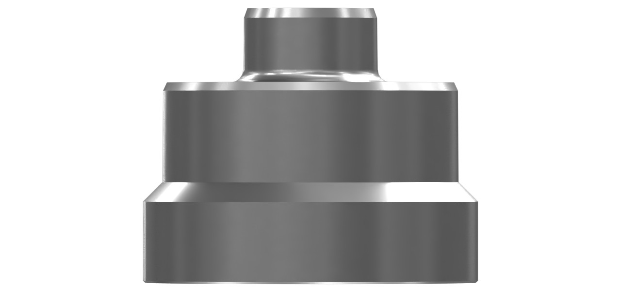 Product gallery 2