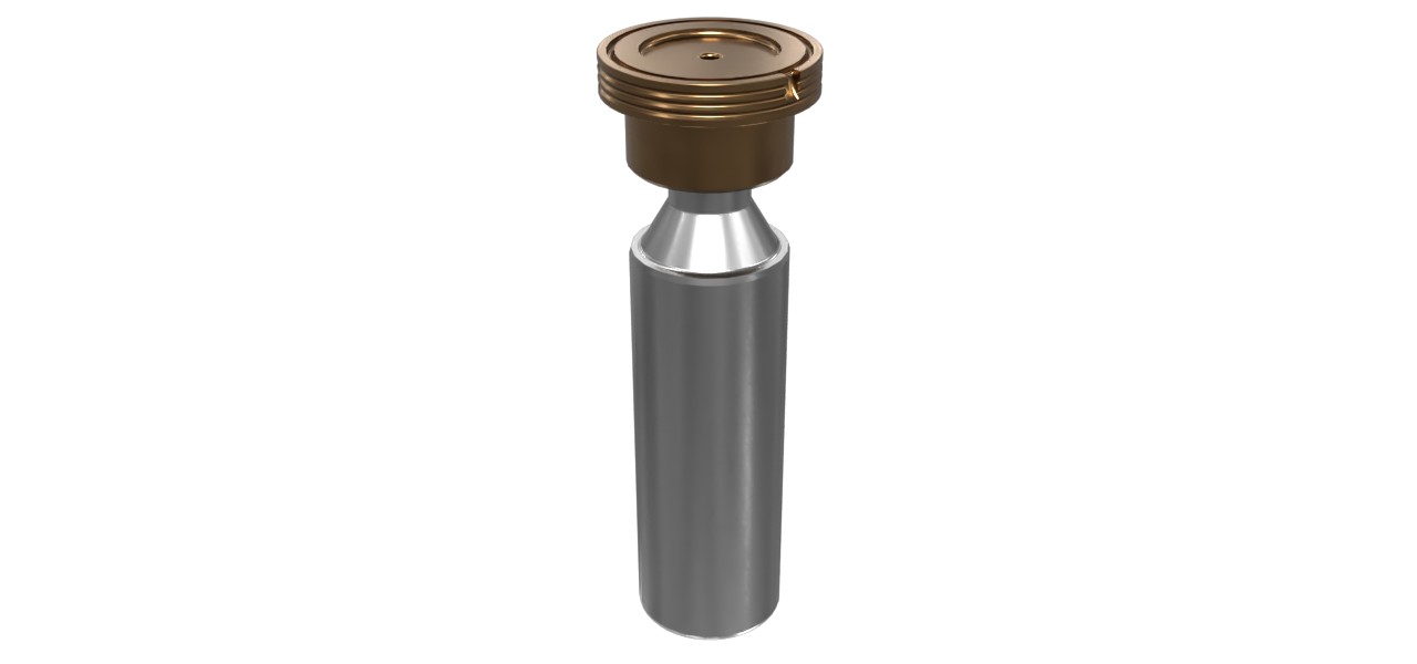 Product gallery 1