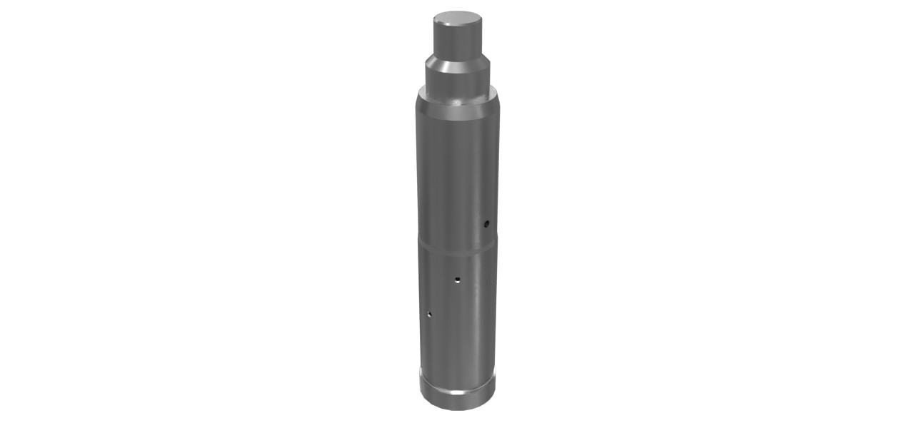 Product gallery 1