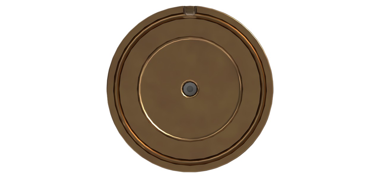 Product gallery 3
