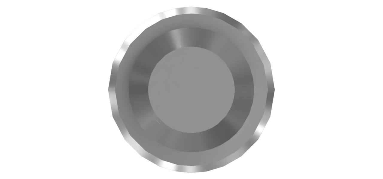 Product gallery 4
