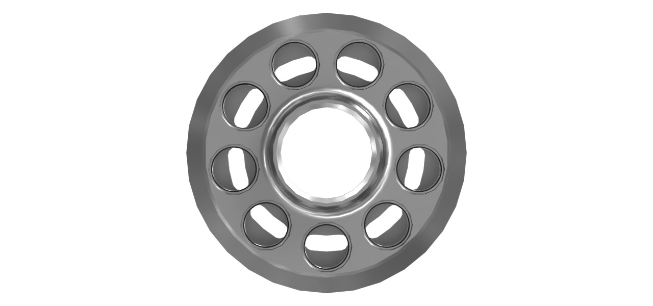 Product gallery 3