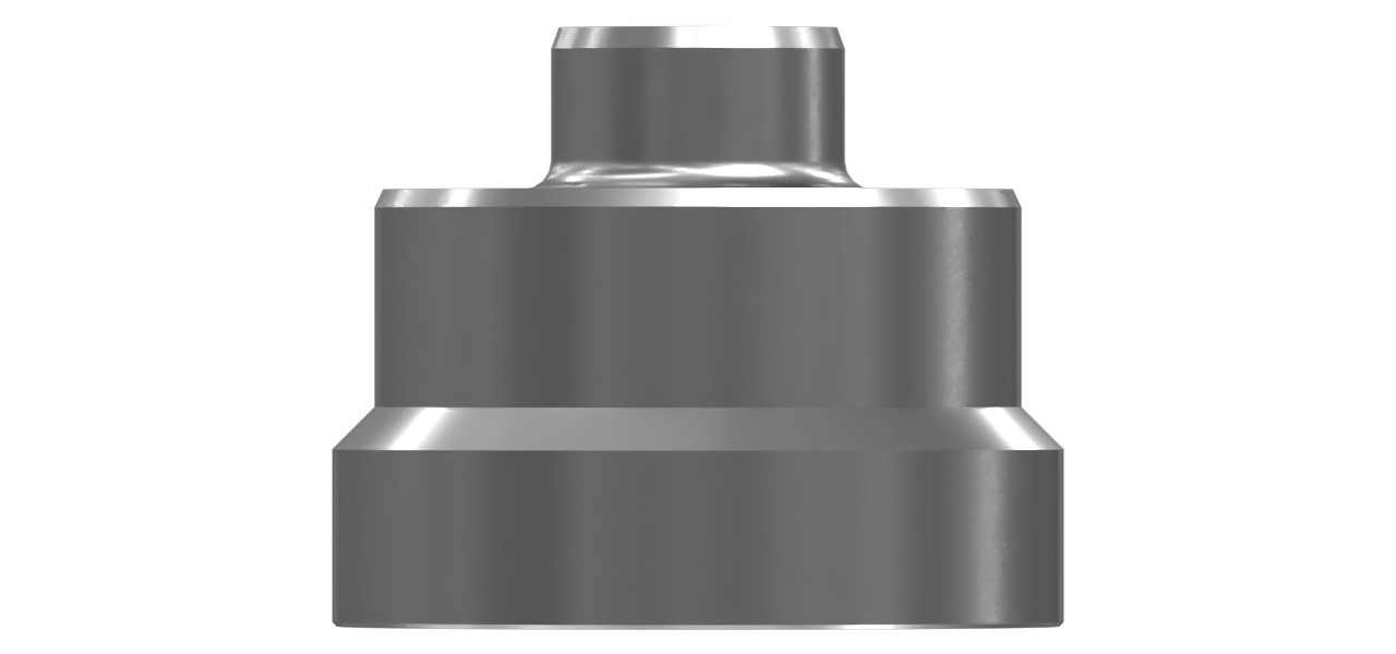 Product gallery 4