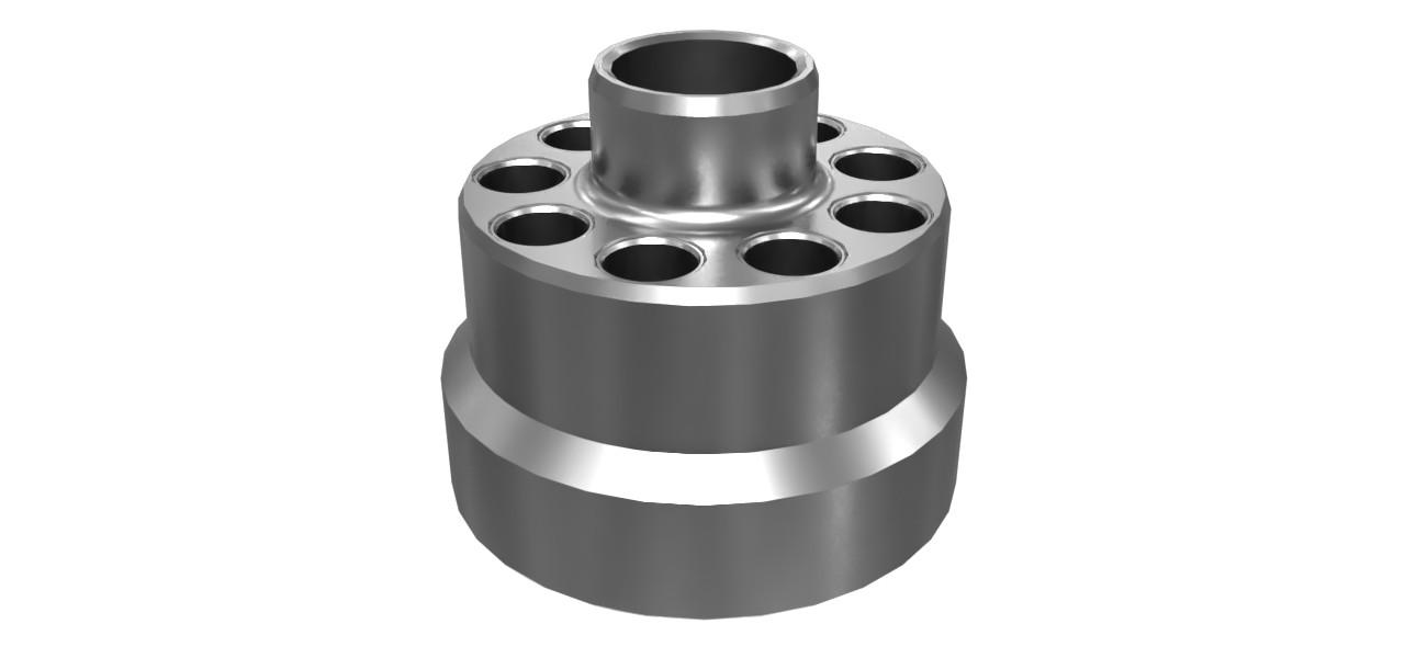 Product gallery 1