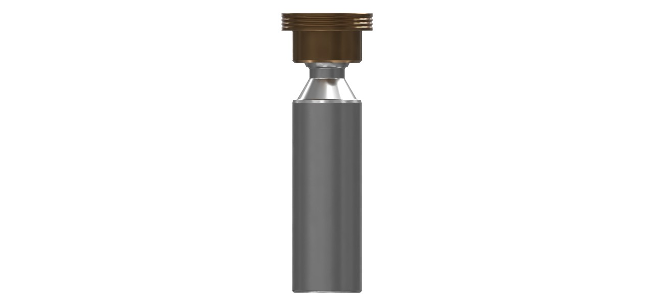 Product gallery 2