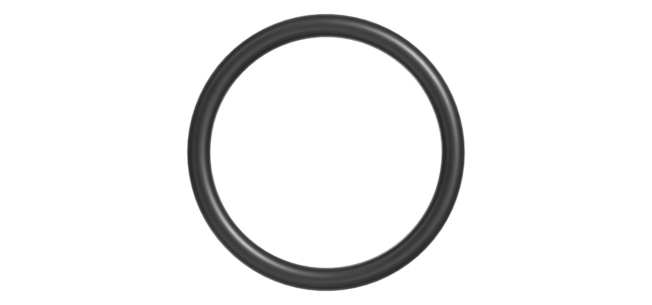 Product gallery 10