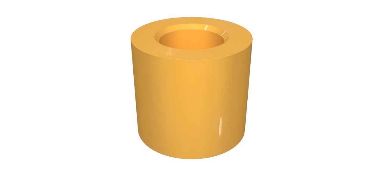 Product gallery 1