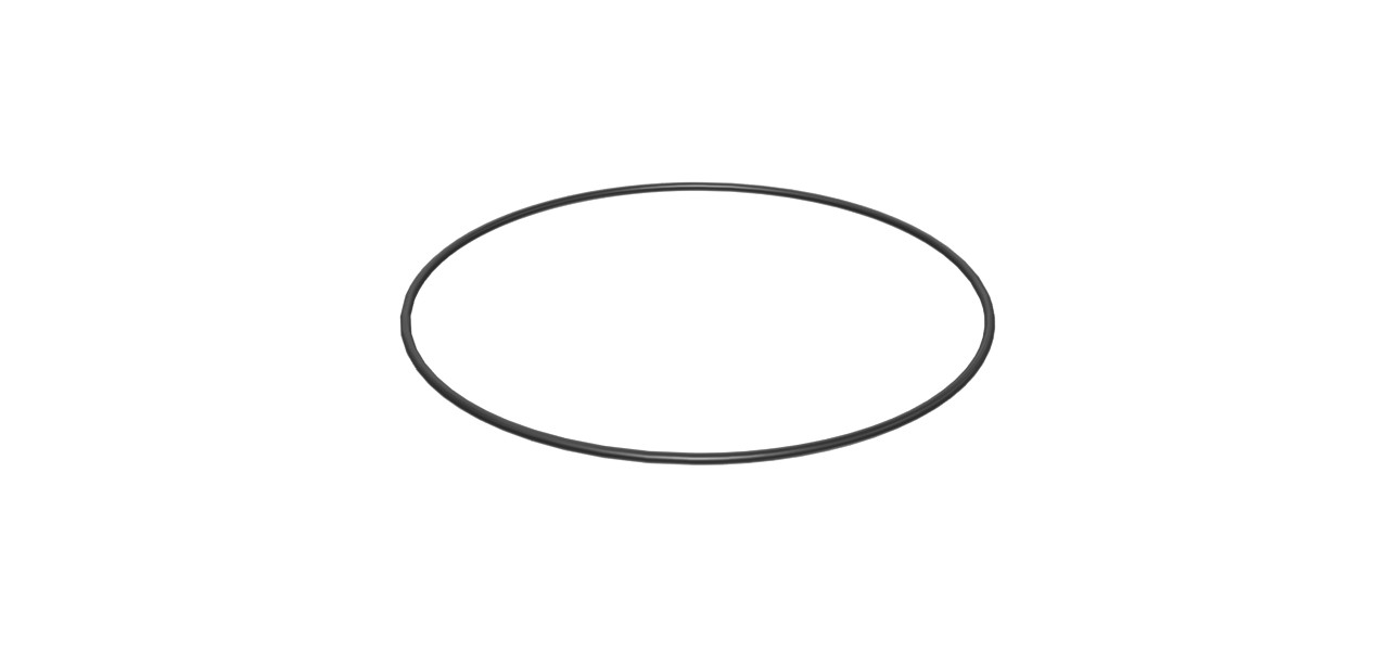 Product gallery 6