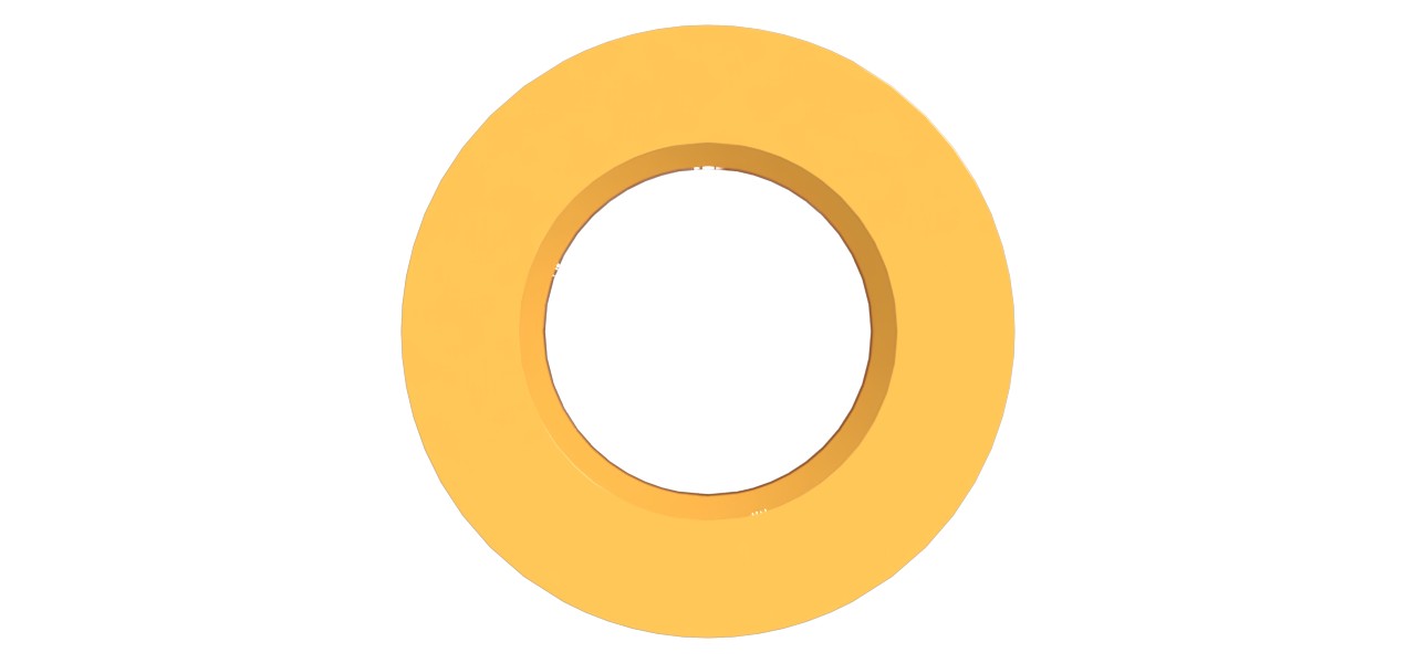 Product gallery 3