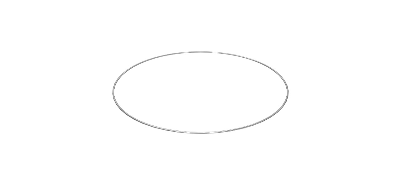 Product gallery 1