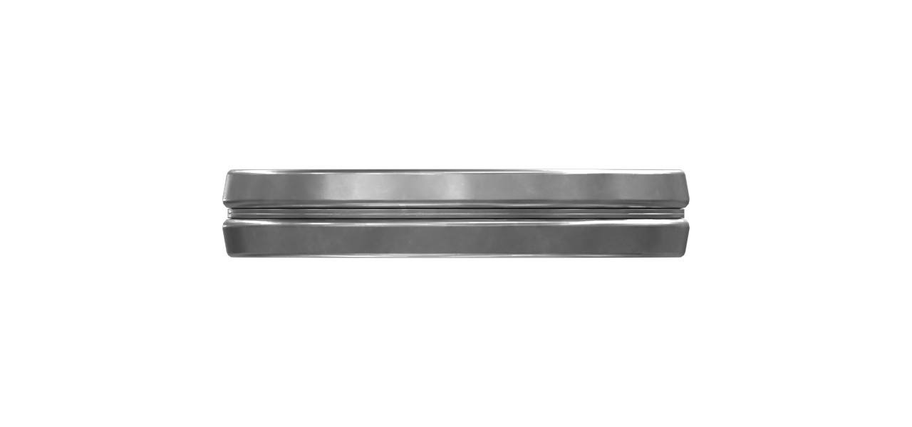 Product gallery 12