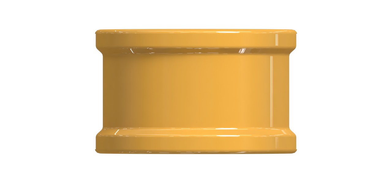 Product gallery 7