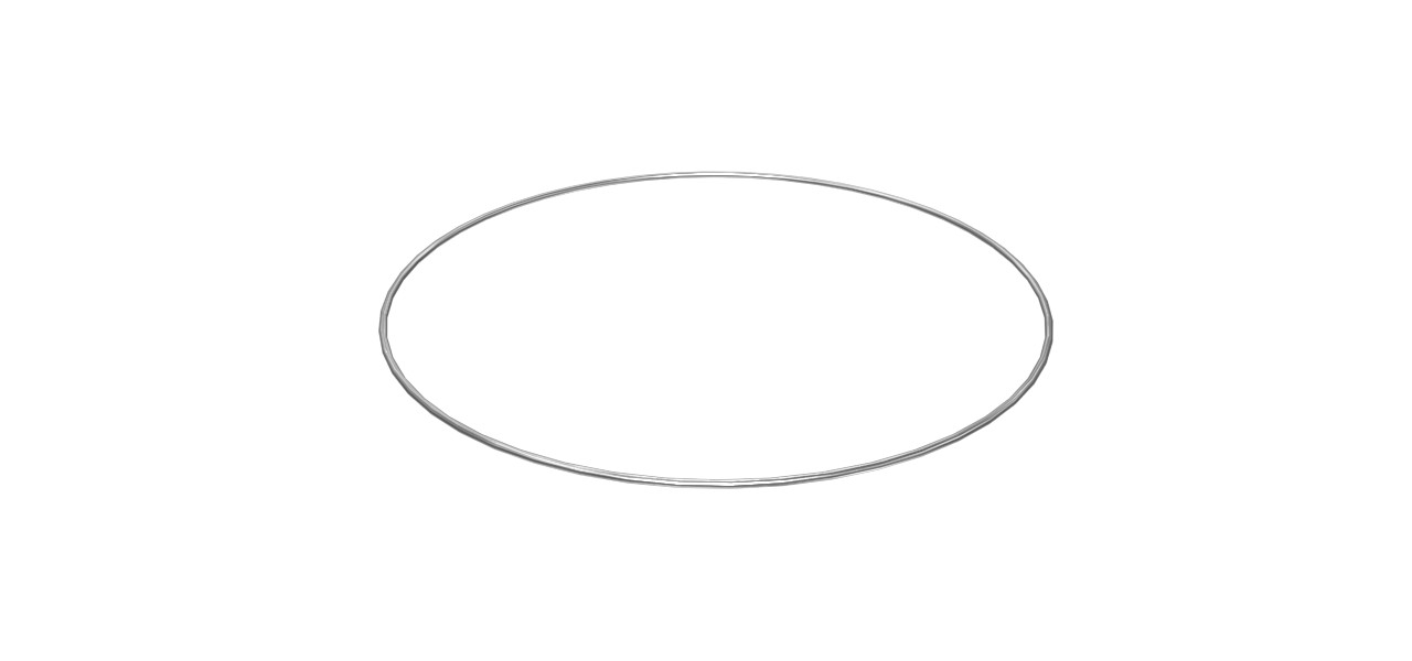Product gallery 4