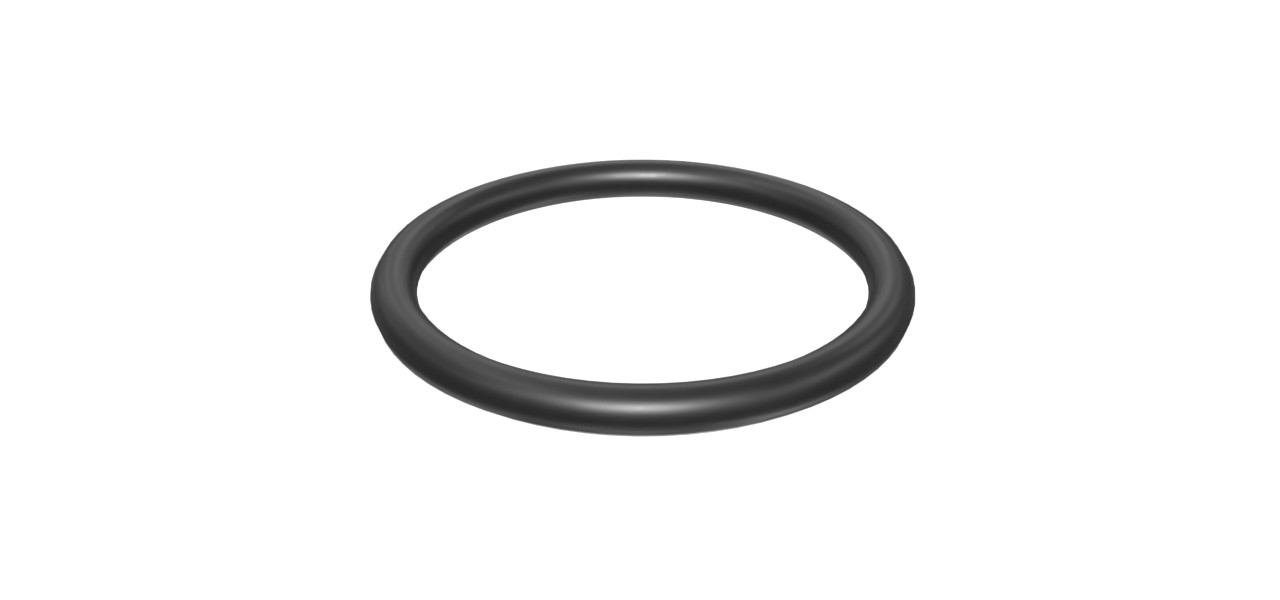 Product gallery 17