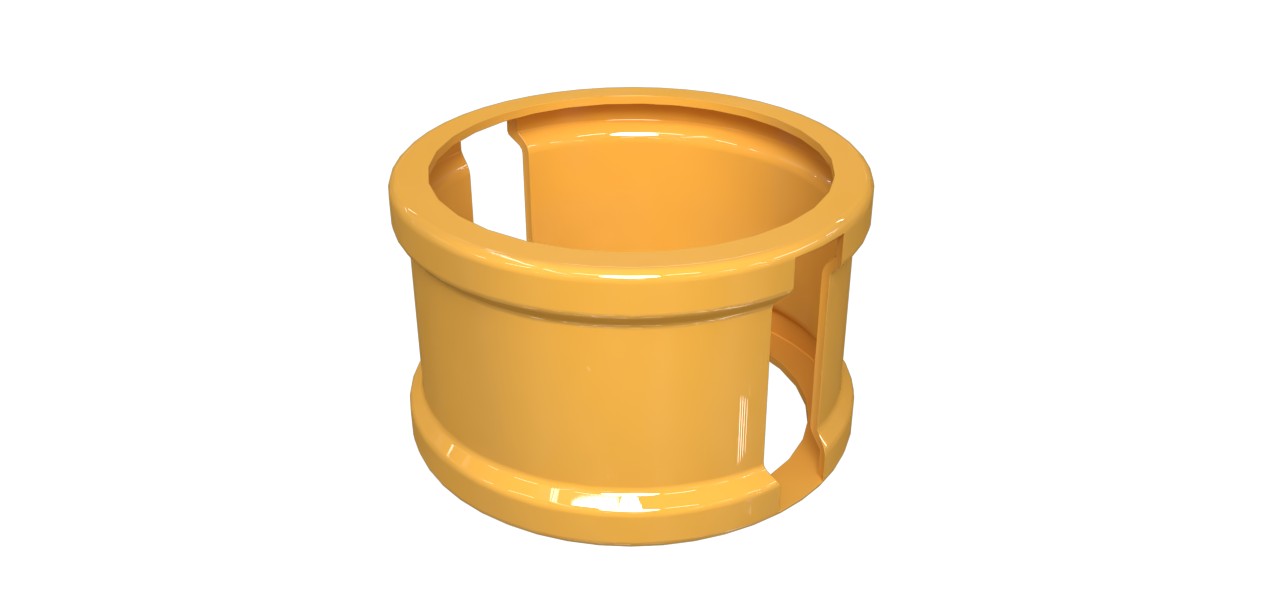 Product gallery 7