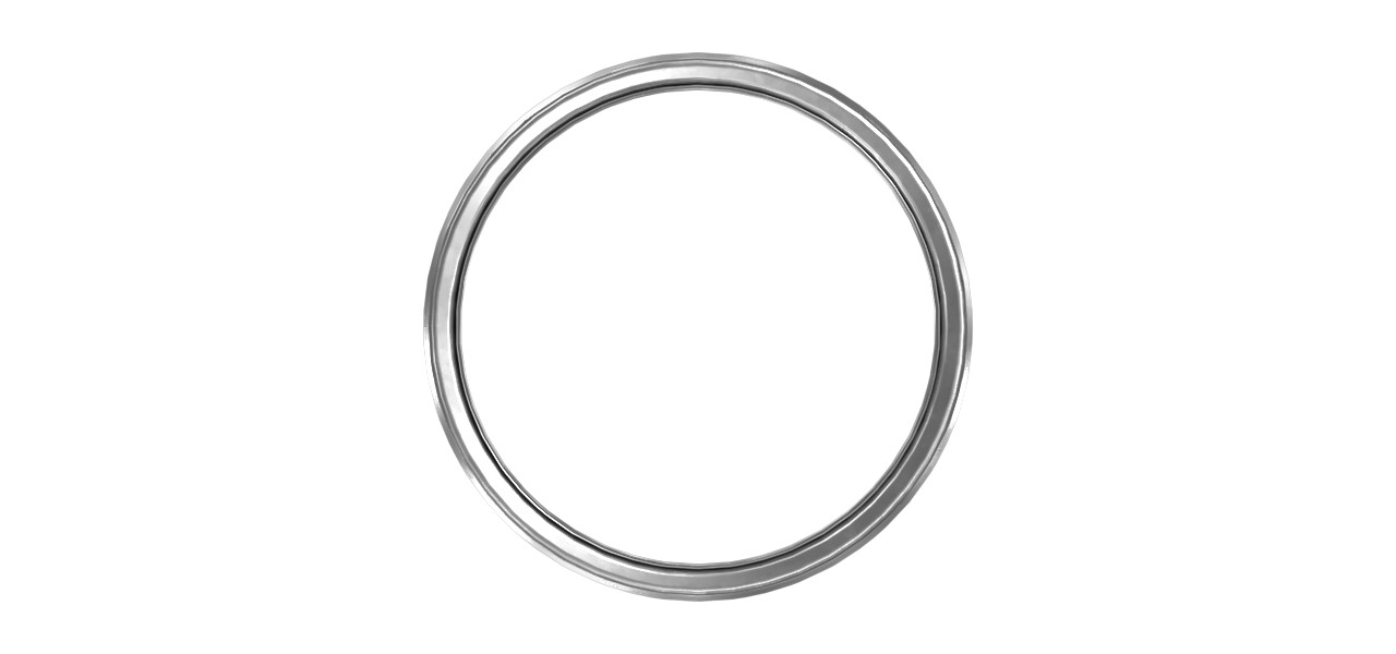 Product gallery 13