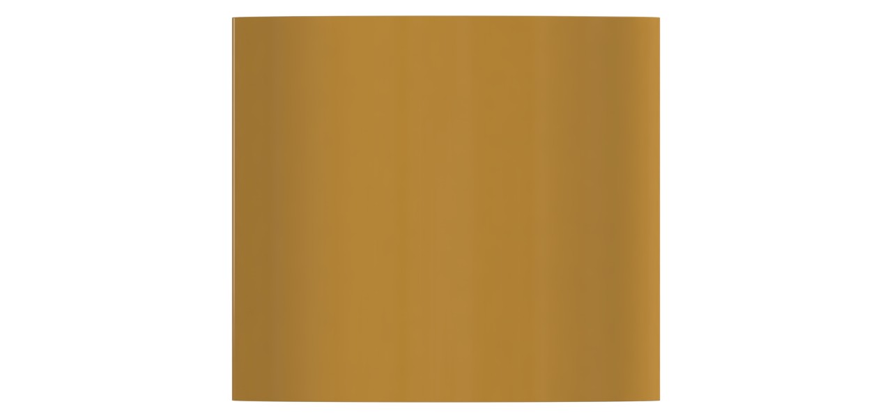 Product gallery 2