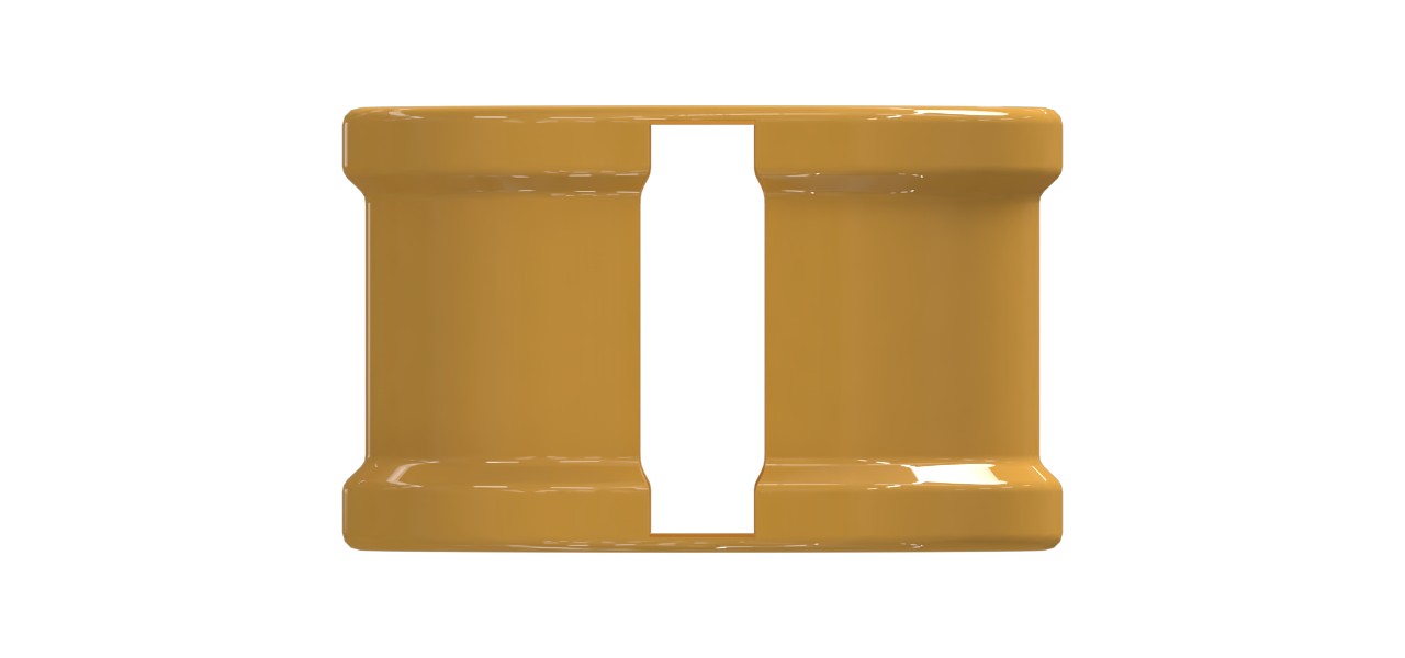 Product gallery 5