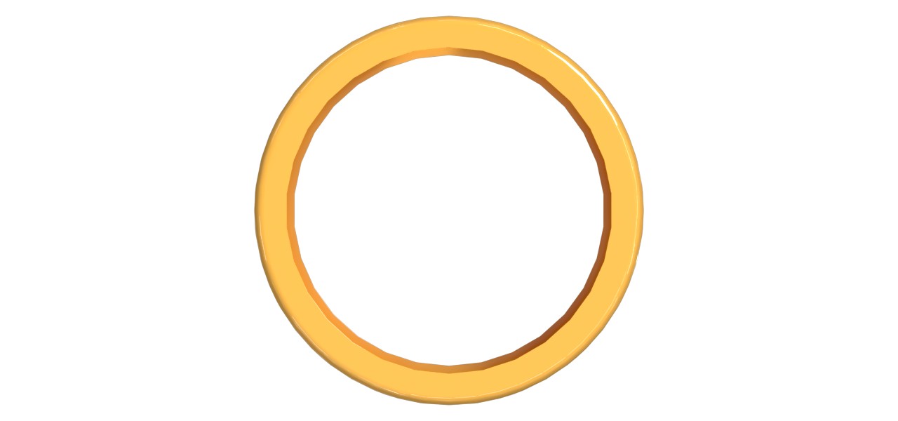 Product gallery 6