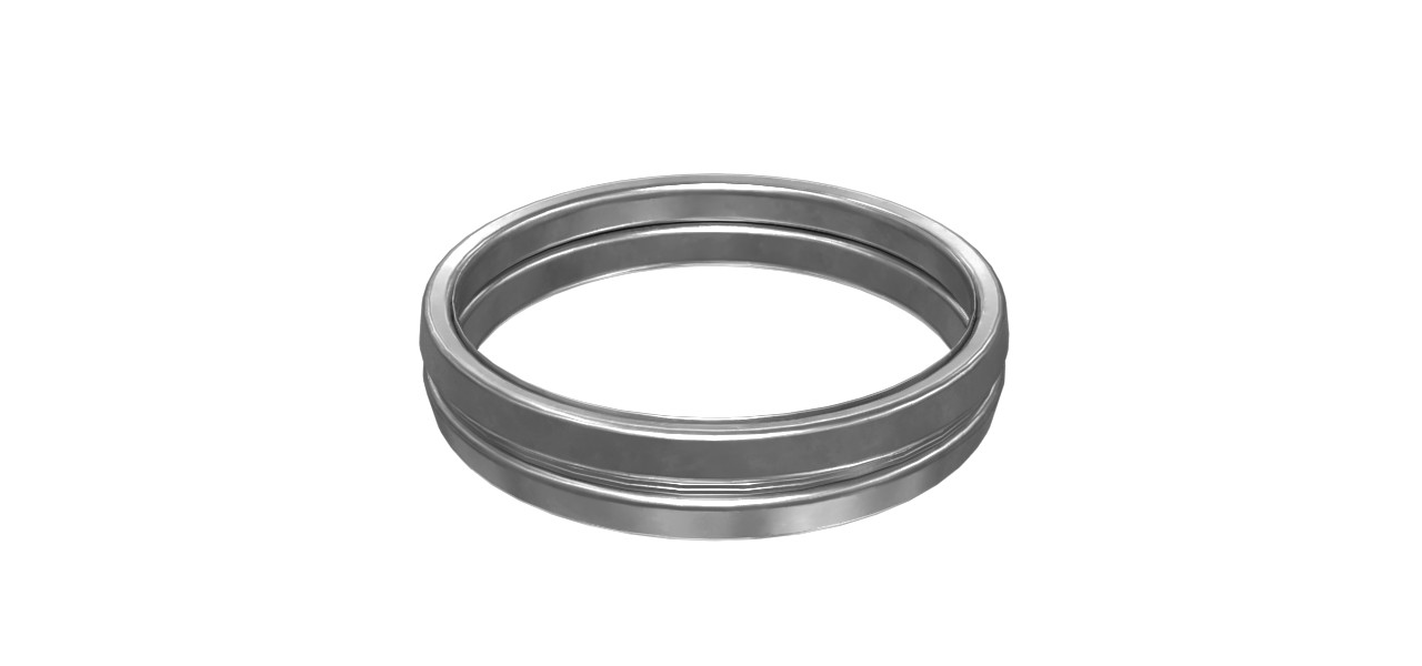 Product gallery 7