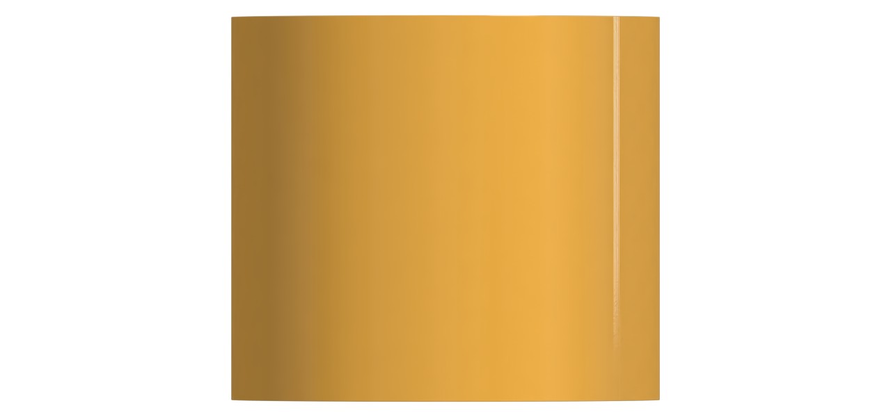 Product gallery 4