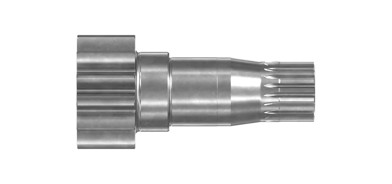 Product gallery 3