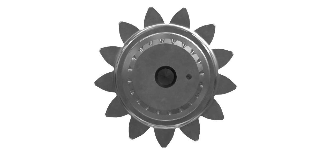 Product gallery 4