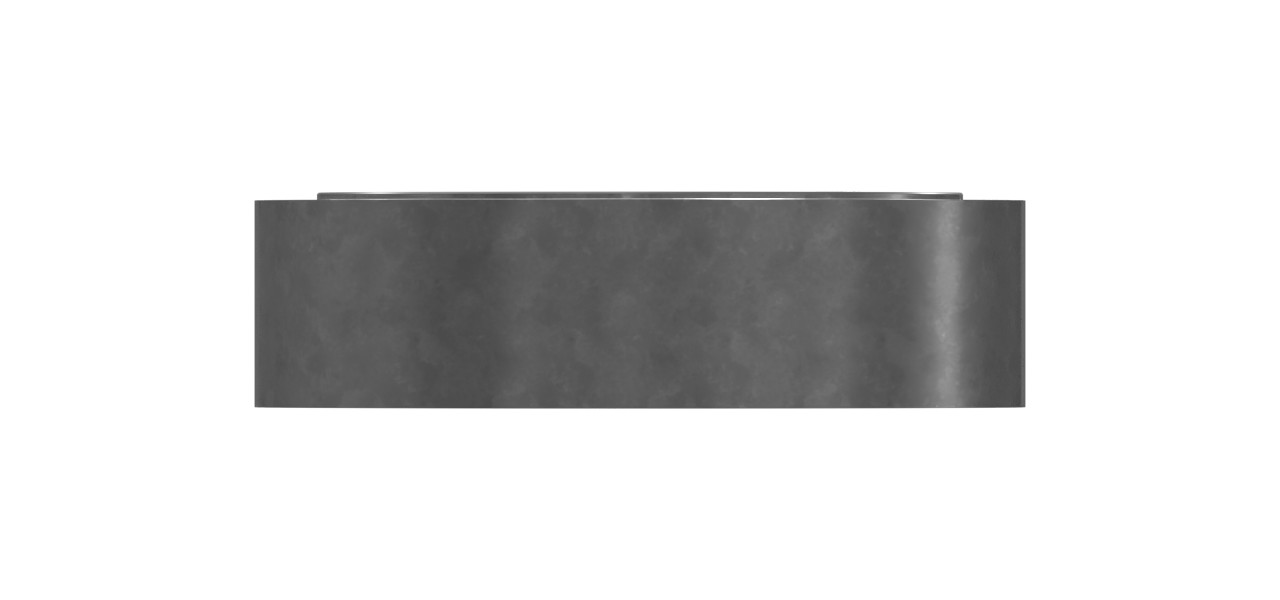 Product gallery 4