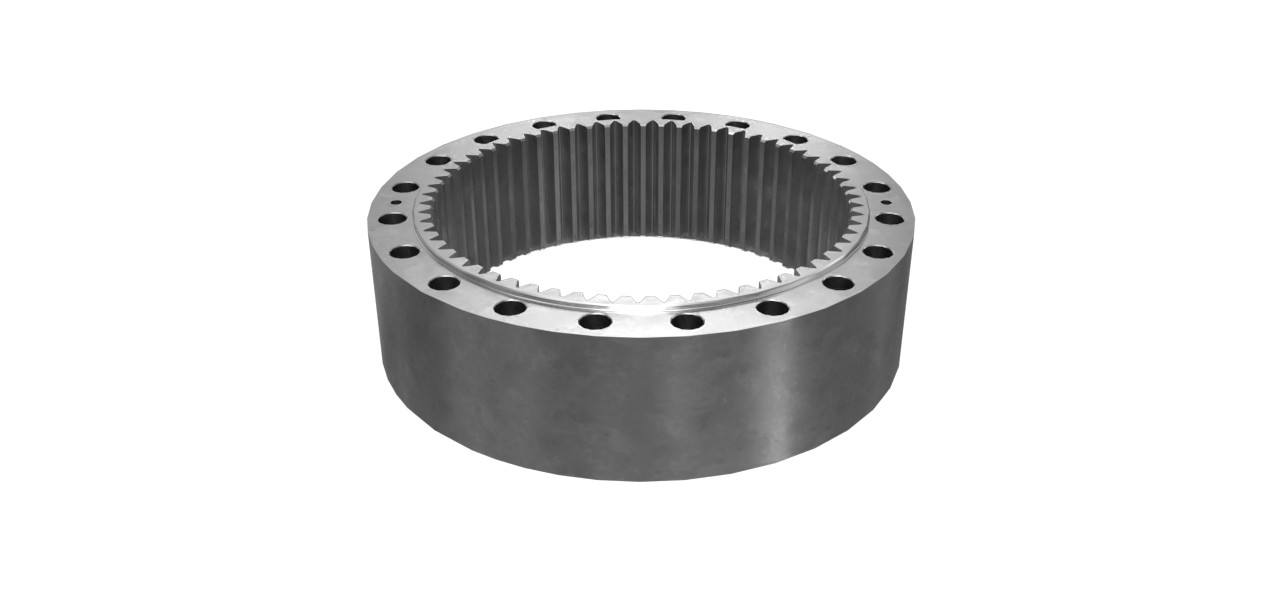 Product gallery 1