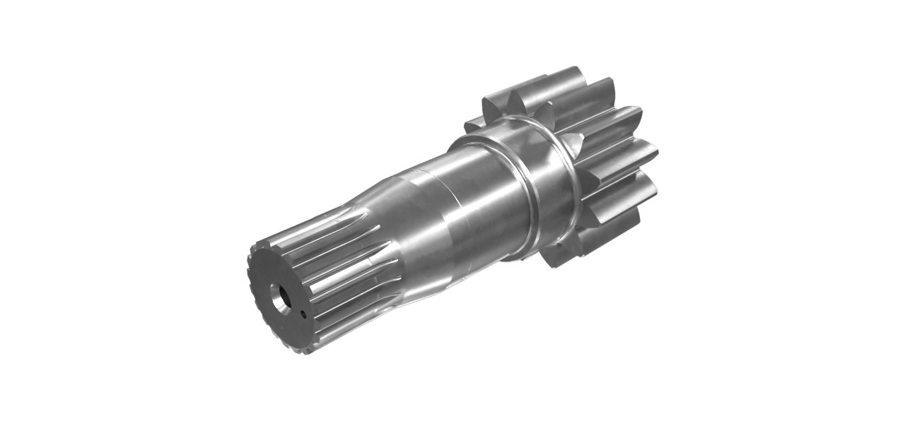 Product gallery 1