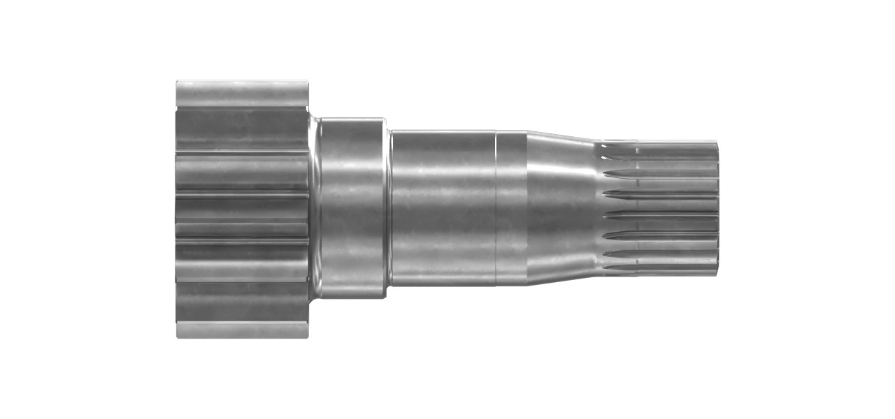Product gallery 2