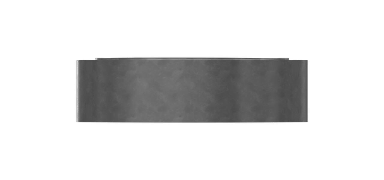 Product gallery 2