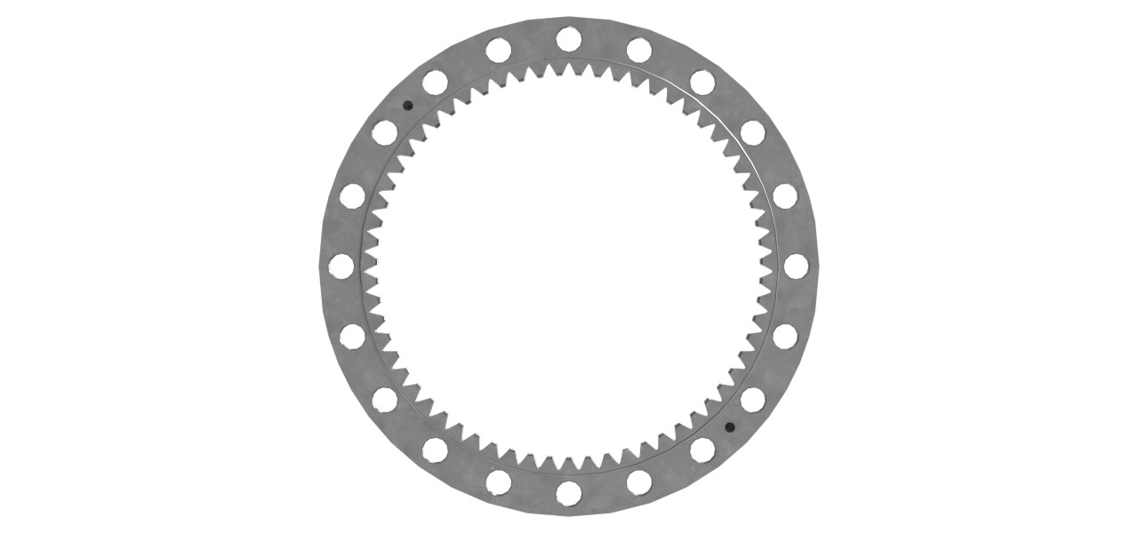Product gallery 3