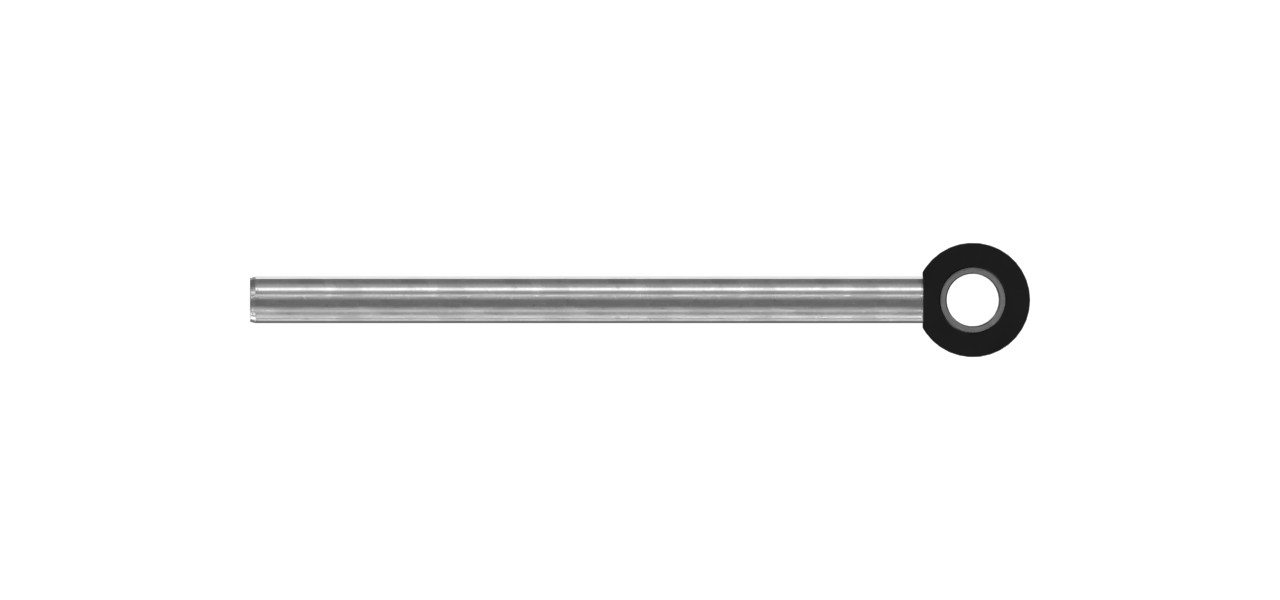 Product gallery 2