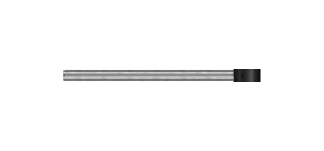 Product gallery 3