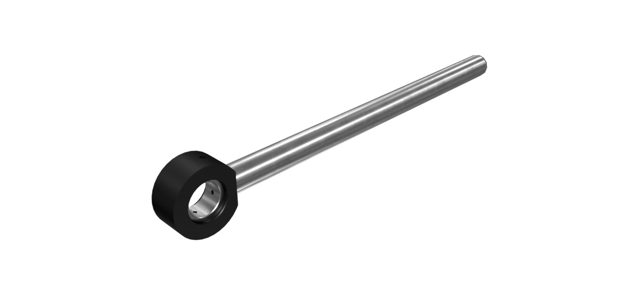 Product gallery 1
