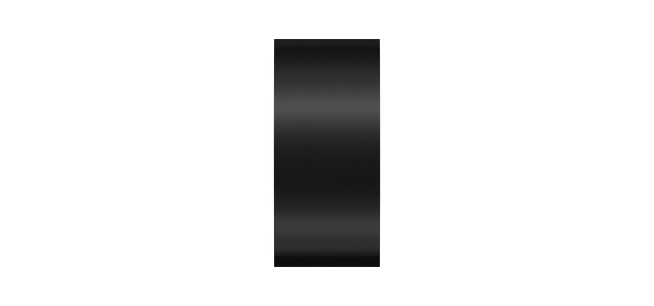 Product gallery 4